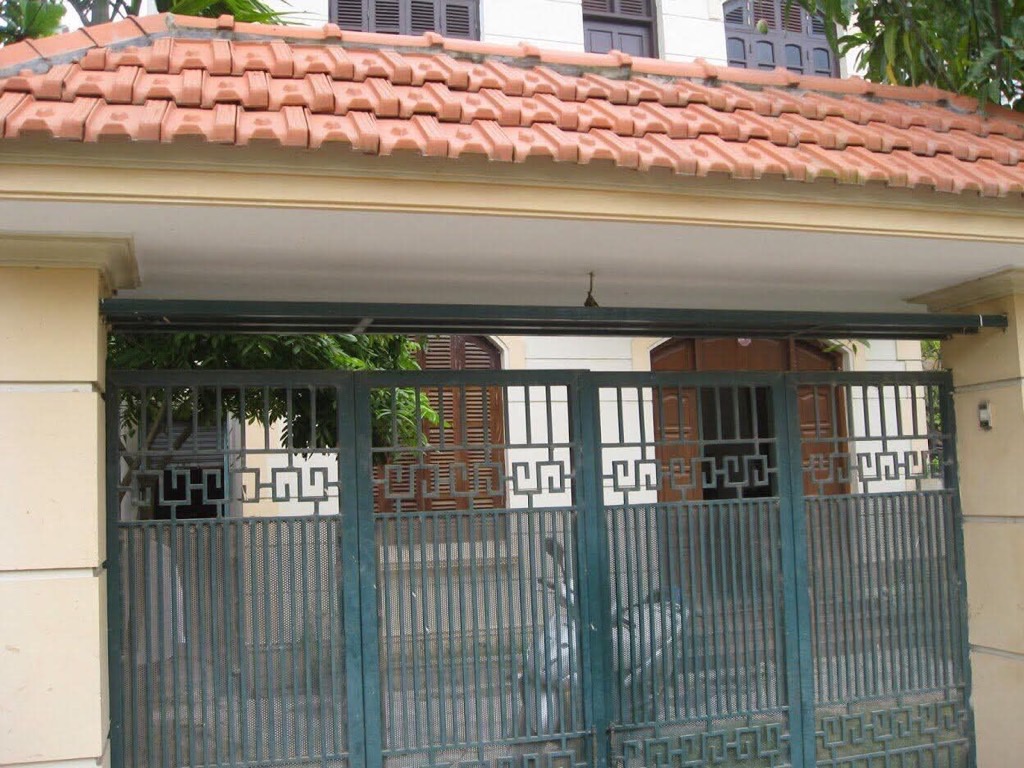 Bán nhà Quang Tiến - diện tích 134m2 3 tầng - MẶT NGÕ - KINH DOANH - giá 25 tỷ