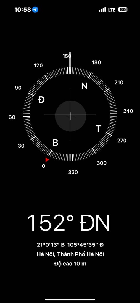 Bán nhà Quang Tiến - diện tích 134m2 3 tầng - MẶT NGÕ - KINH DOANH - giá 25 tỷ