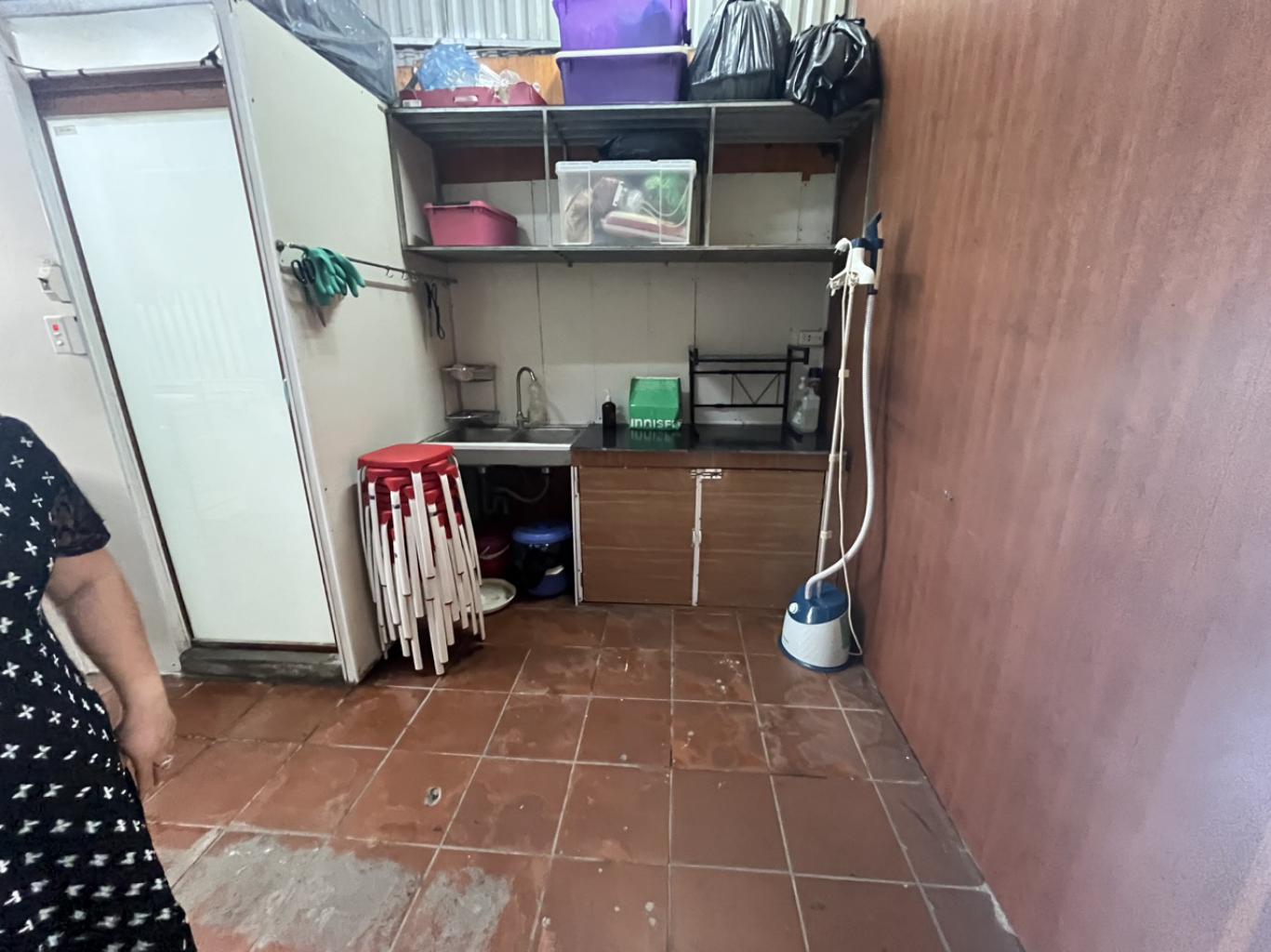 Bán nhà Cầu Giấy - diện tích 45.4m2 3 tầng - Mặt phố kinh doanh sầm uất - giá 24 tỷ