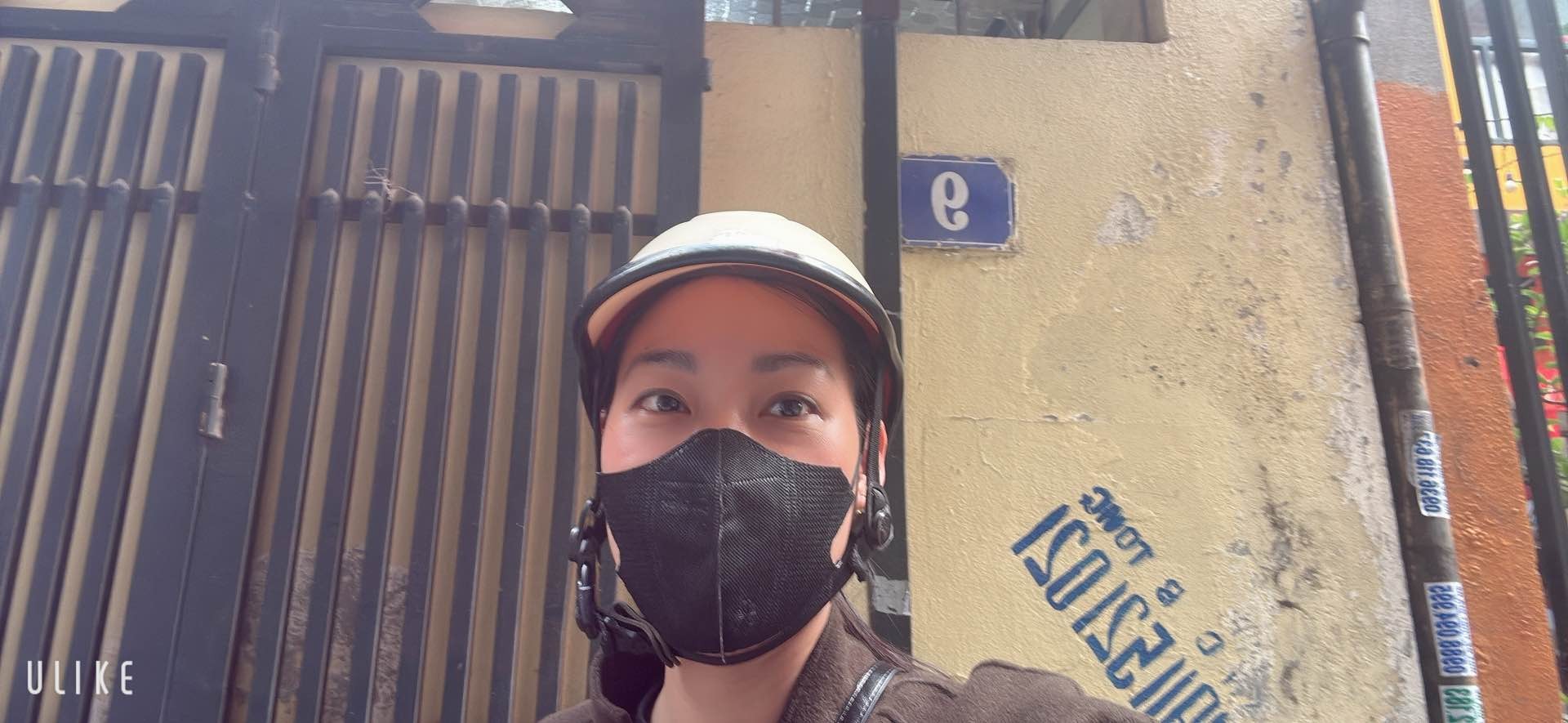 Bán nhà Láng - diện tích 134m2 3 tầng - Ngõ 1 ô tô - giá 40 tỷ