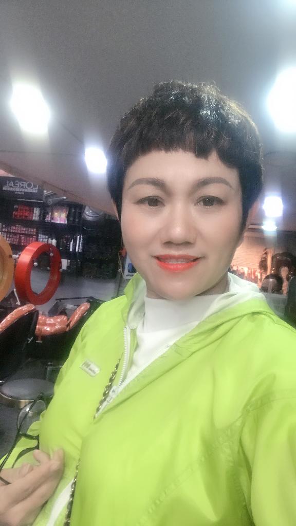 Bán nhà Trần Quốc Toản - diện tích 65m2 1 tầng - Biệt thự loại 3 - giá 25 tỷ