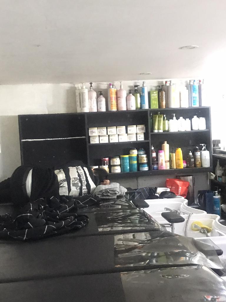 Bán nhà Trần Quốc Toản - diện tích 65m2 1 tầng - Biệt thự loại 3 - giá 25 tỷ