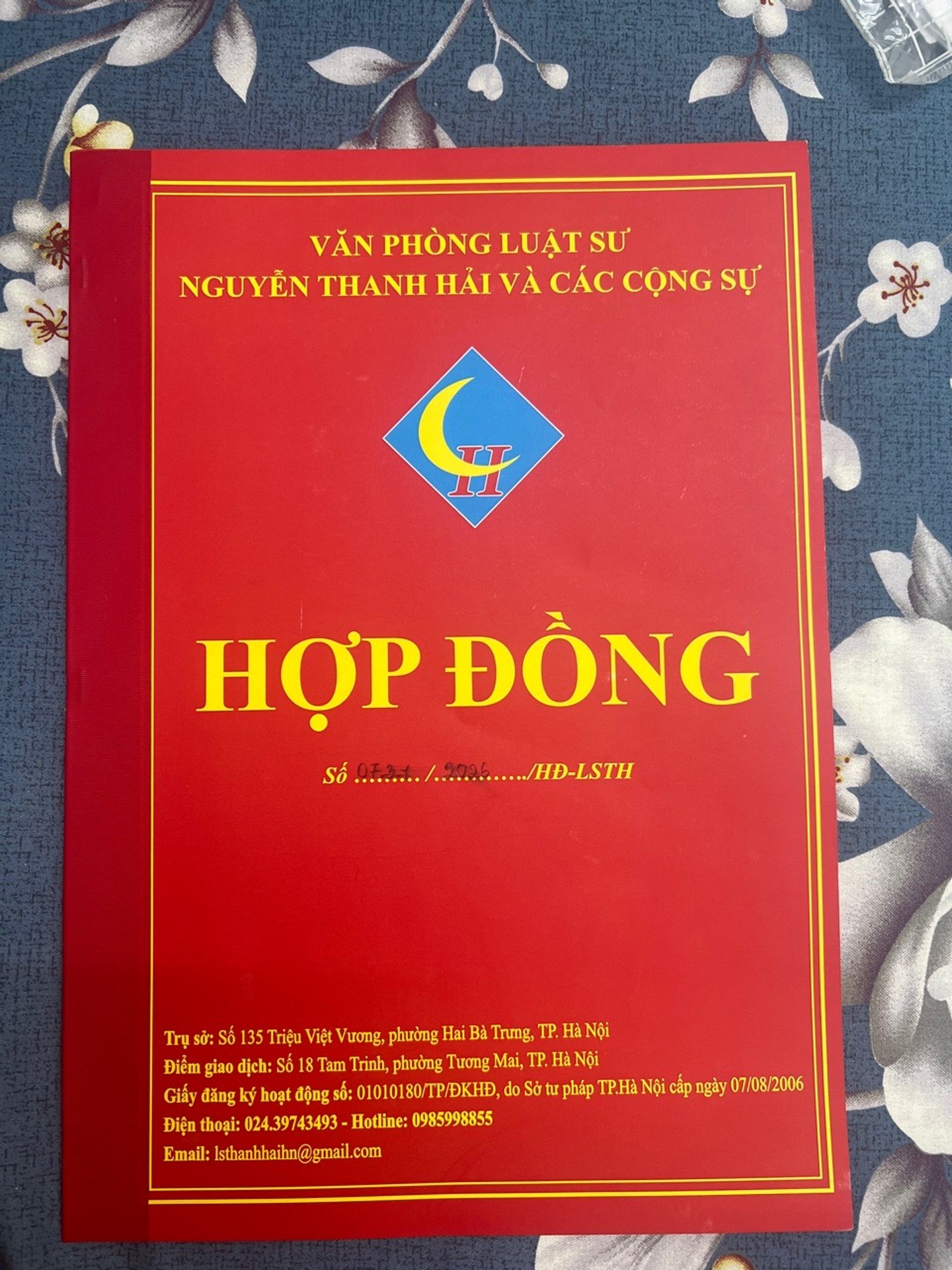 Ảnh đại diện