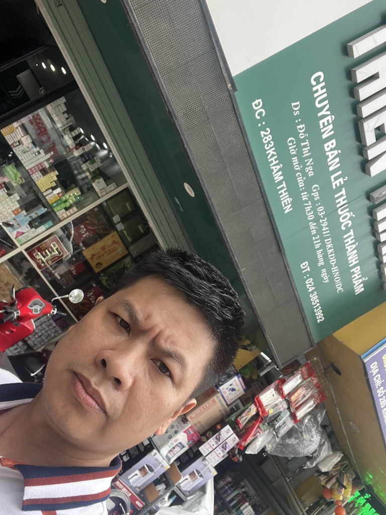 Bán nhà Khâm Thiên - diện tích 126m2 3 tầng - Mặt phố siêu hiếm - giá 44,2 tỷ