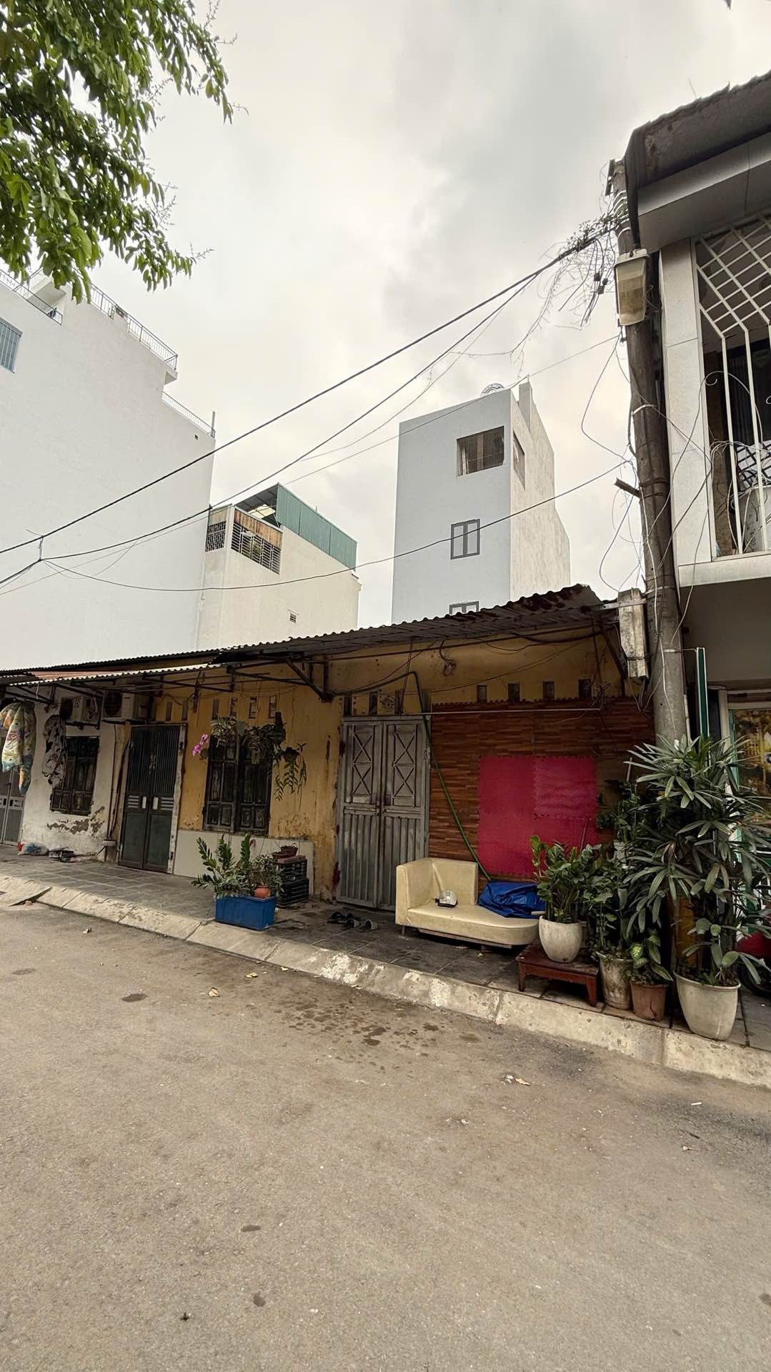 Ảnh đại diện