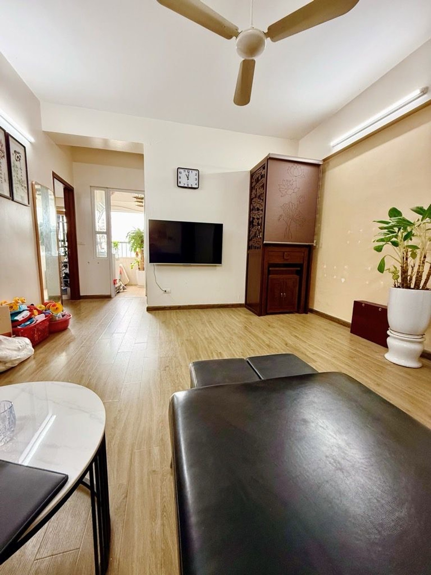 Ảnh đại diện