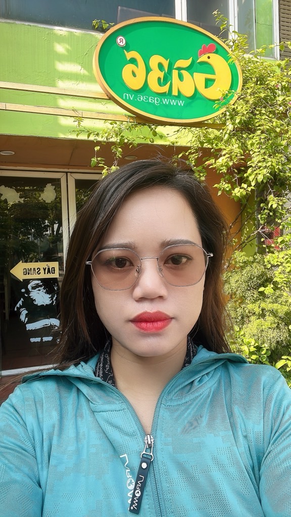 Bán nhà Nguyễn Hữu Thọ - diện tích 110m2 4 tầng - 2 mặt phố - giá 45 tỷ