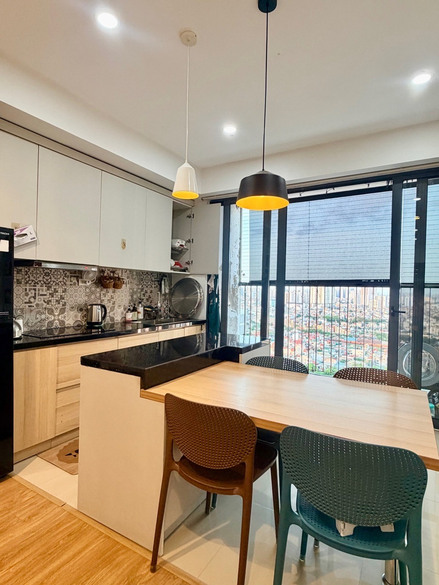 Bán nhà Trịnh Đình Cửu - diện tích 66m2 1 tầng - View mặt phố - giá 6,25 tỷ