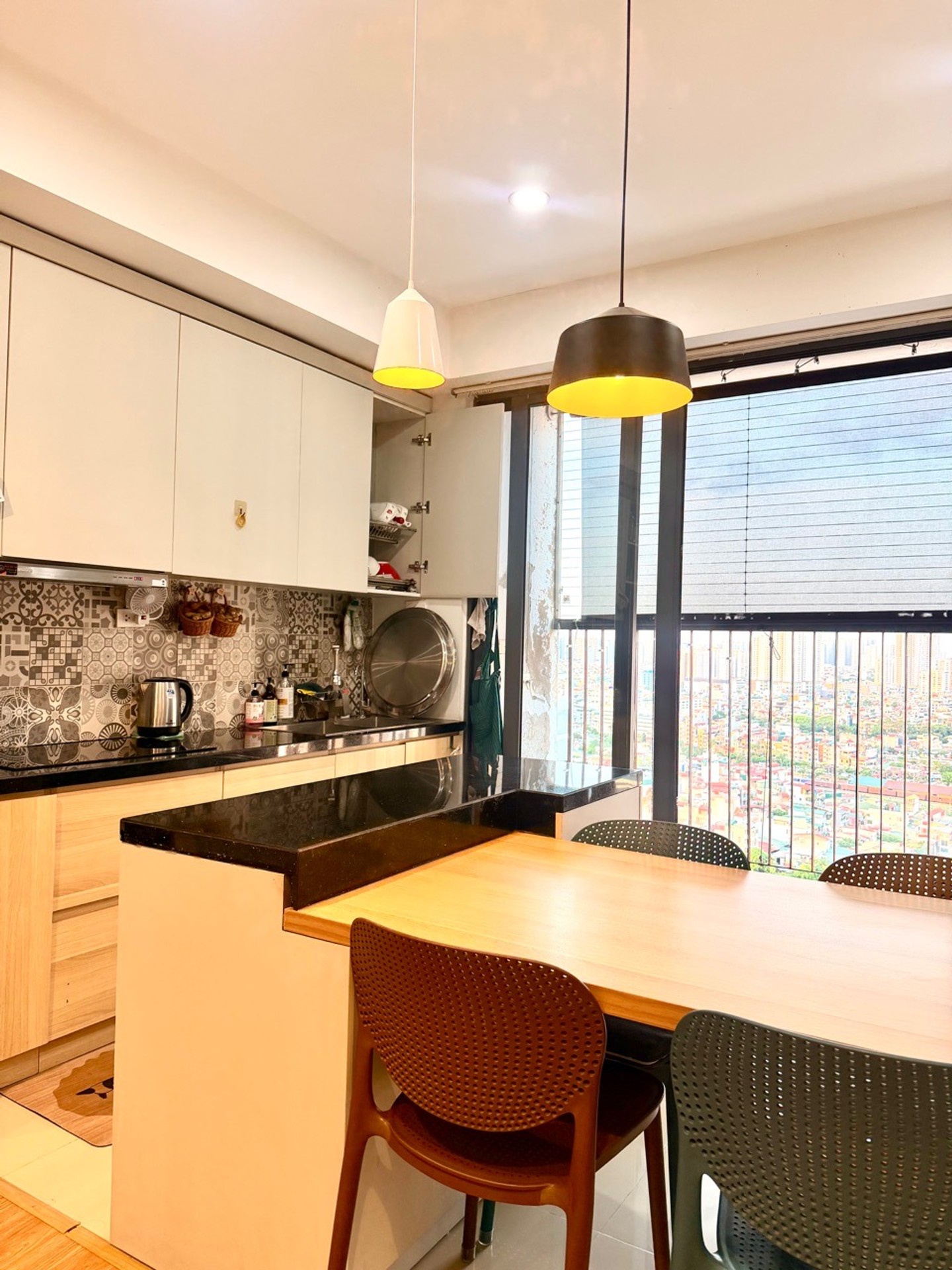 Bán nhà Trịnh Đình Cửu - diện tích 66m2 1 tầng - View mặt phố - giá 6,25 tỷ
