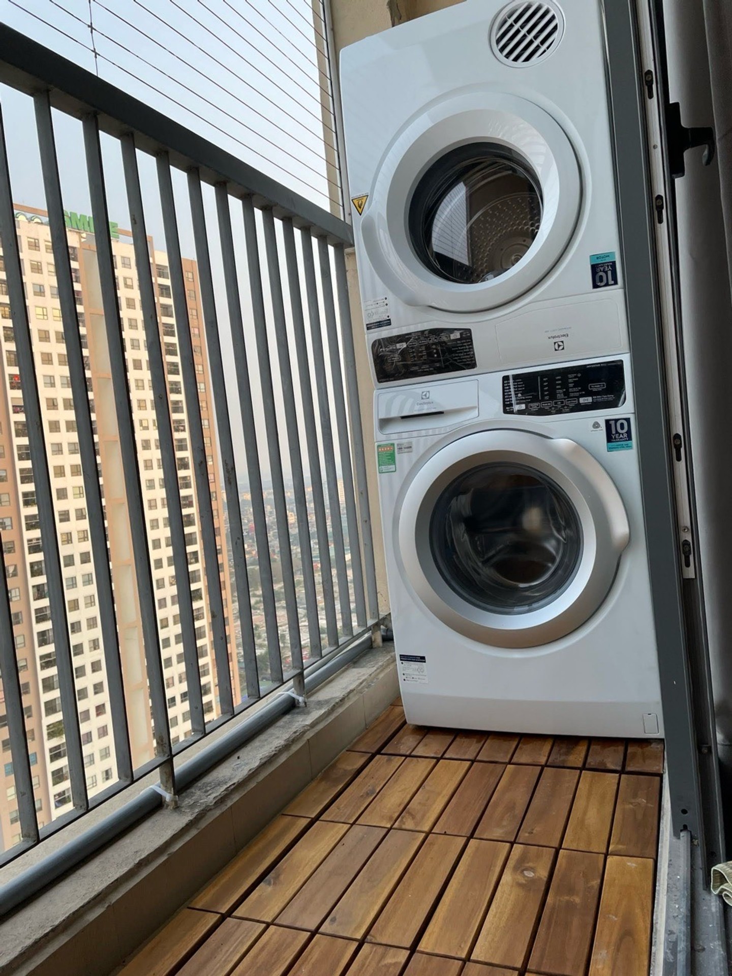 Bán nhà Trịnh Đình Cửu - diện tích 66m2 1 tầng - View mặt phố - giá 6,25 tỷ