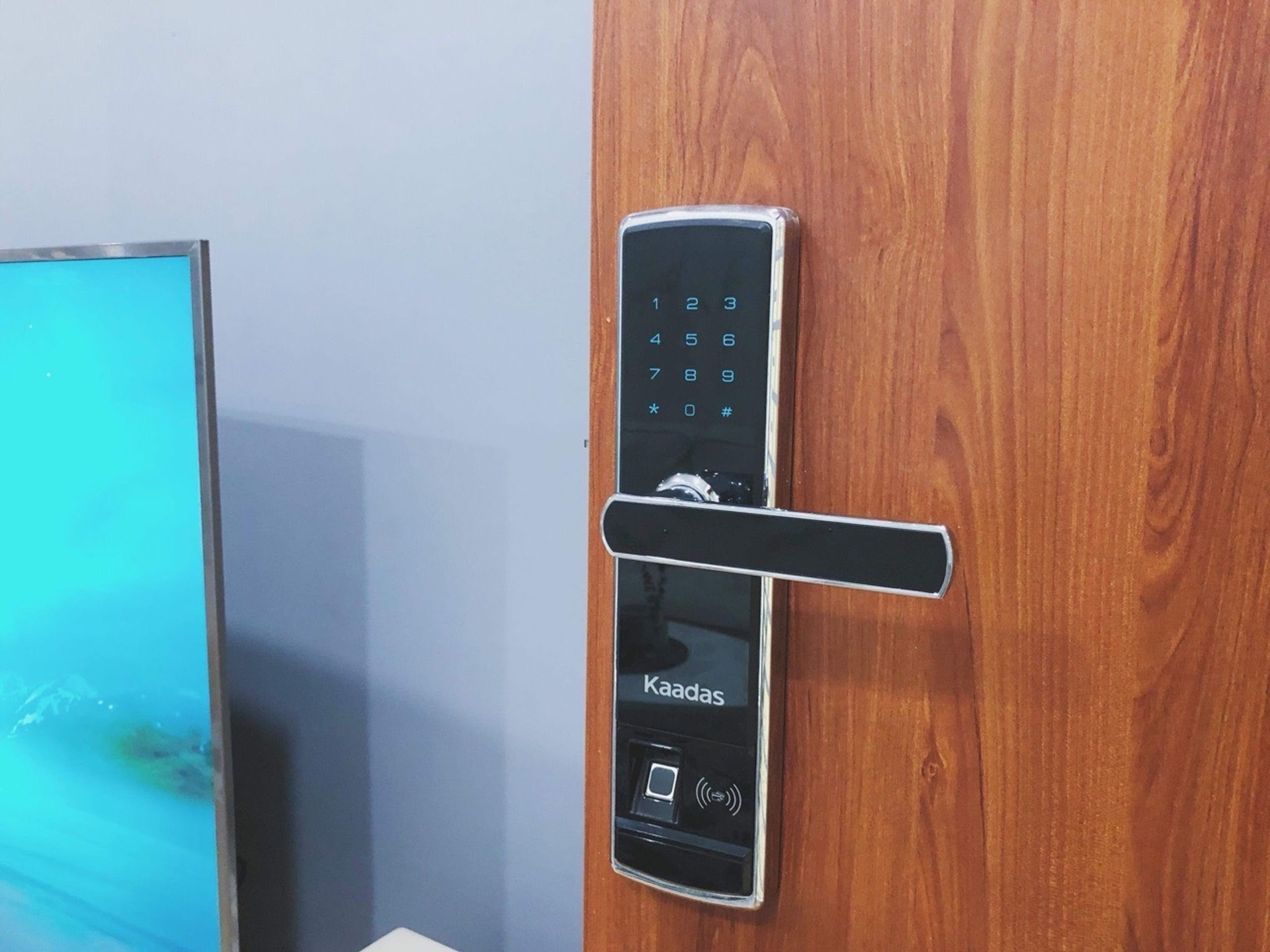 Bán nhà Trịnh Đình Cửu - diện tích 66m2 1 tầng - View mặt phố - giá 6,25 tỷ