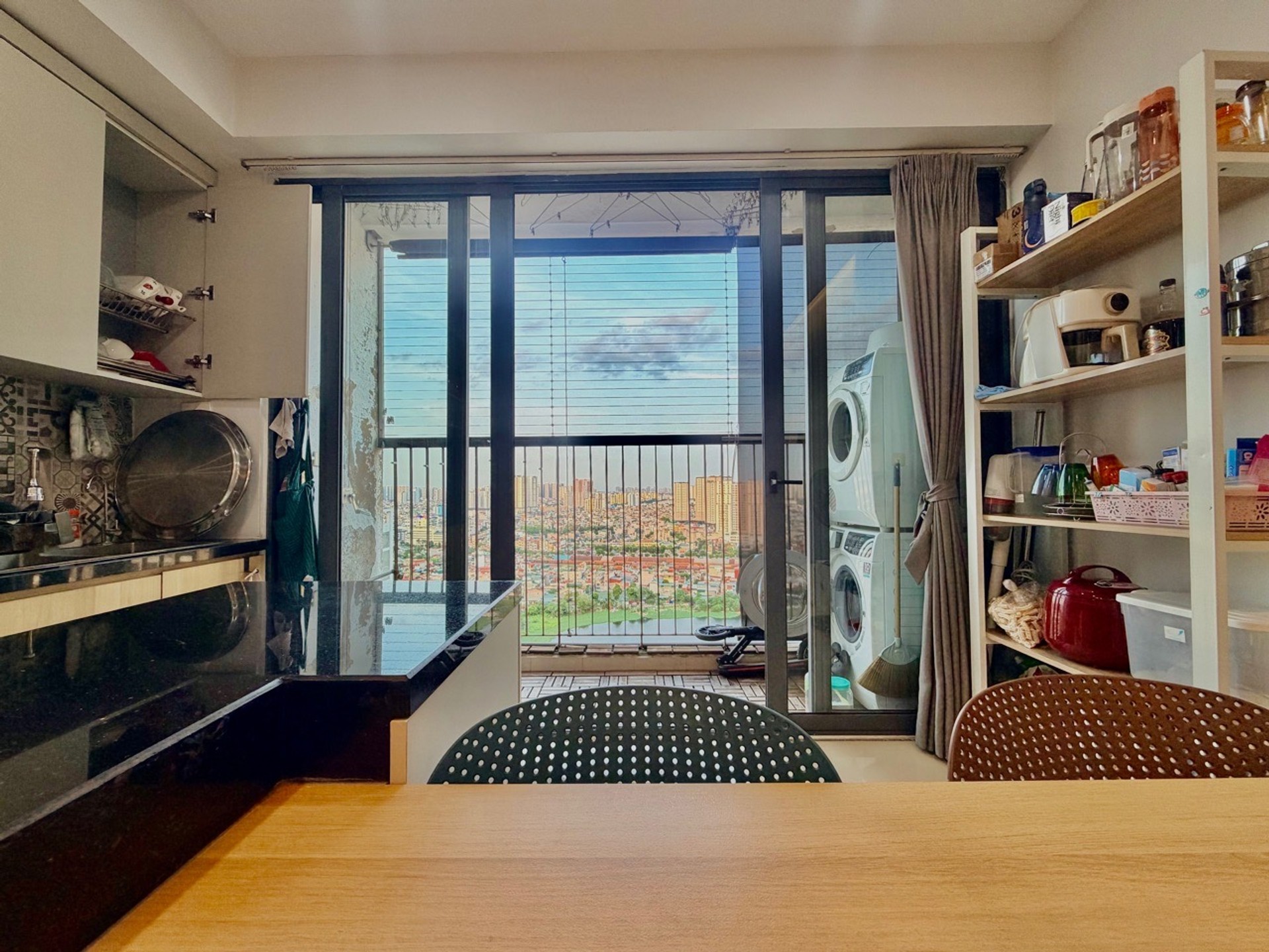 Bán nhà Trịnh Đình Cửu - diện tích 66m2 1 tầng - View mặt phố - giá 6,25 tỷ
