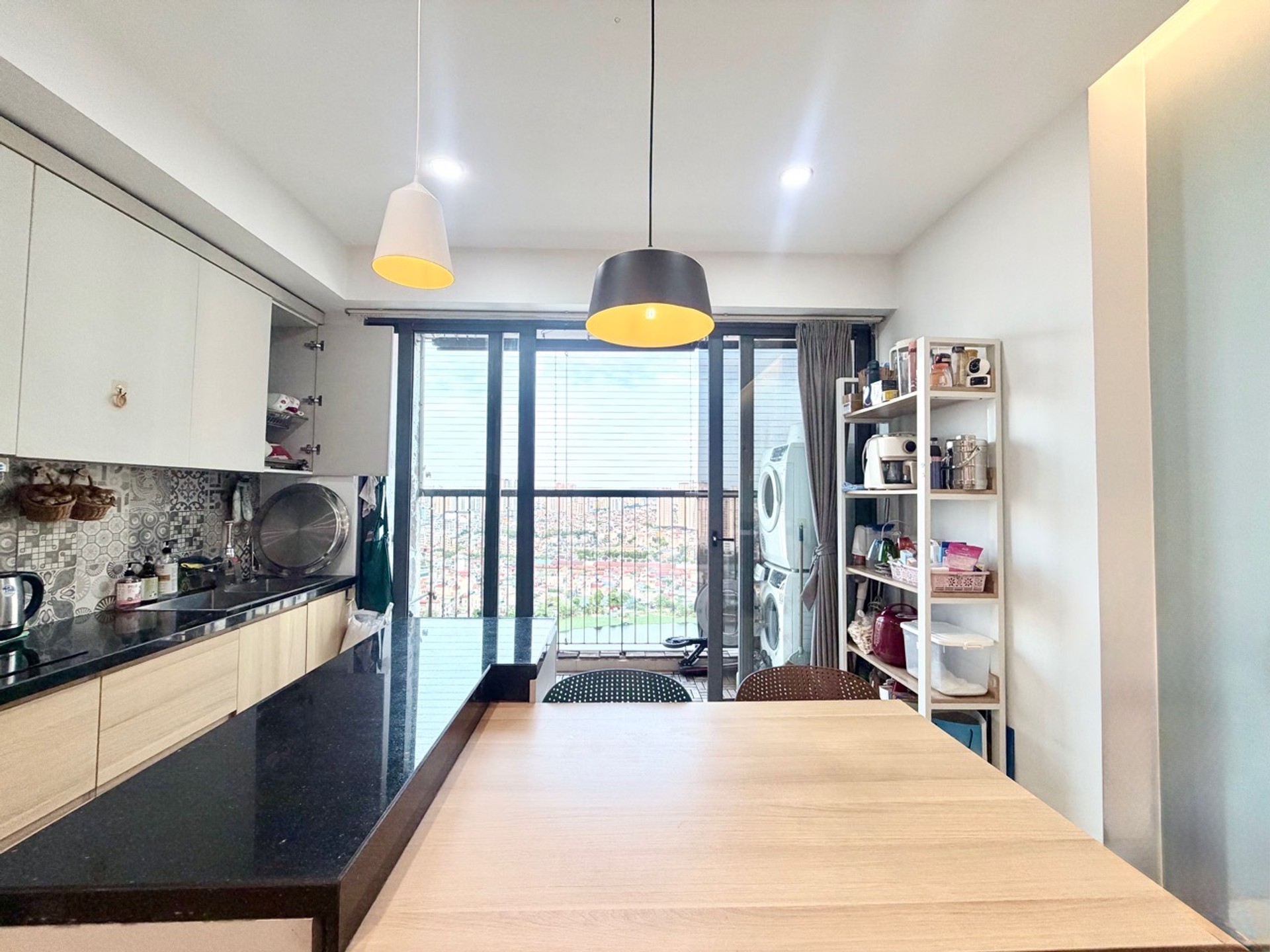 Bán nhà Trịnh Đình Cửu - diện tích 66m2 1 tầng - View mặt phố - giá 6,25 tỷ