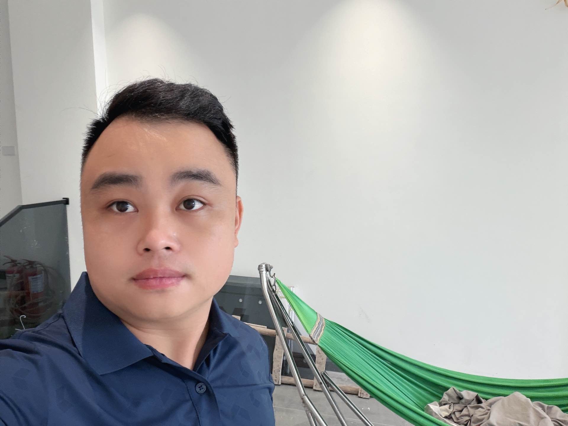 Bán nhà Hoàng Liệt - diện tích 61m2 7 tầng - Ô tô tránh nhau - giá 26,9 tỷ