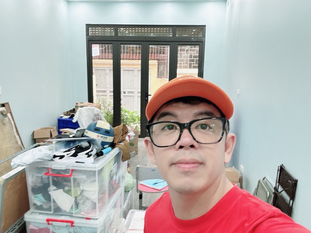 Bán nhà Nguyễn Ngọc Vũ - diện tích 80m2 4 tầng - Đang cập nhật - giá 42,5 tỷ