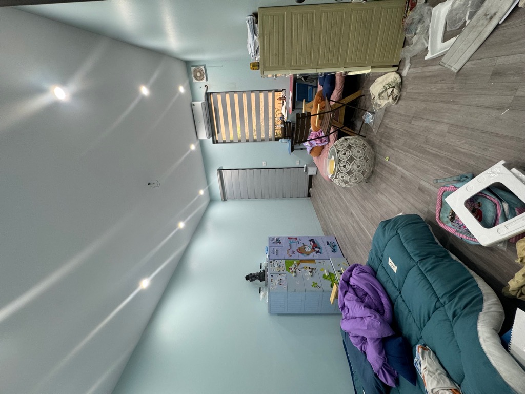 Bán nhà Nguyễn Ngọc Vũ - diện tích 80m2 4 tầng - Đang cập nhật - giá 42,5 tỷ