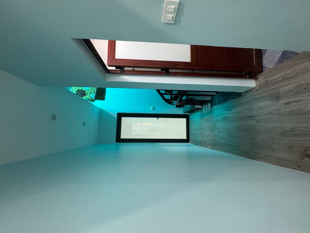 Bán nhà Nguyễn Ngọc Vũ - diện tích 80m2 4 tầng - Đang cập nhật - giá 42,5 tỷ