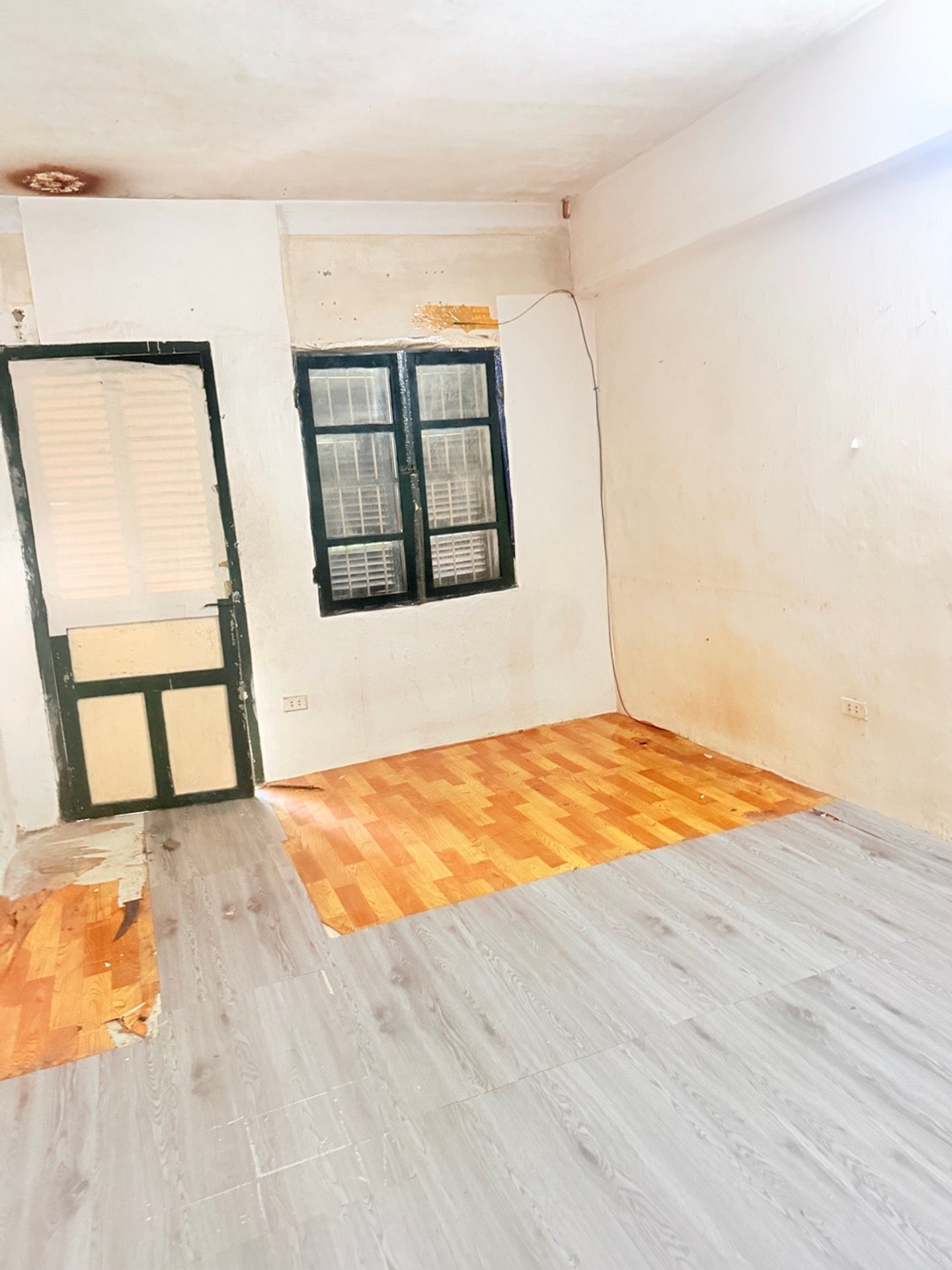 Bán nhà Kim Ngưu - diện tích 35m2 3 tầng - Sổ đỏ chính chủ - giá 2,9 tỷ