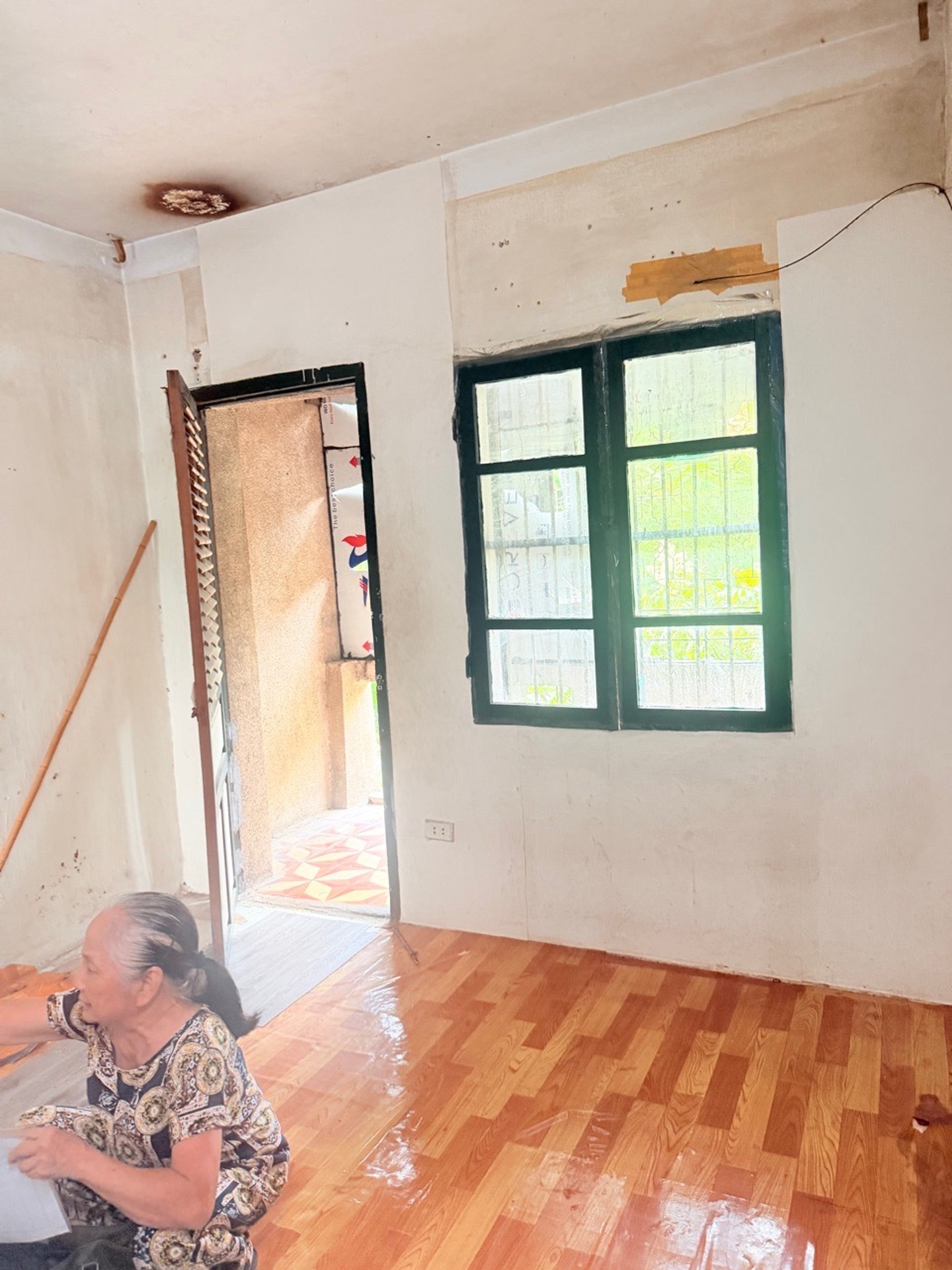 Bán nhà Kim Ngưu - diện tích 35m2 3 tầng - Sổ đỏ chính chủ - giá 2,9 tỷ