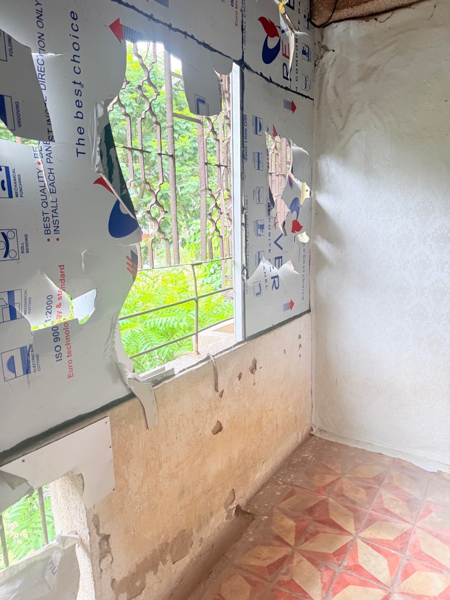 Bán nhà Kim Ngưu - diện tích 35m2 3 tầng - Sổ đỏ chính chủ - giá 2,9 tỷ