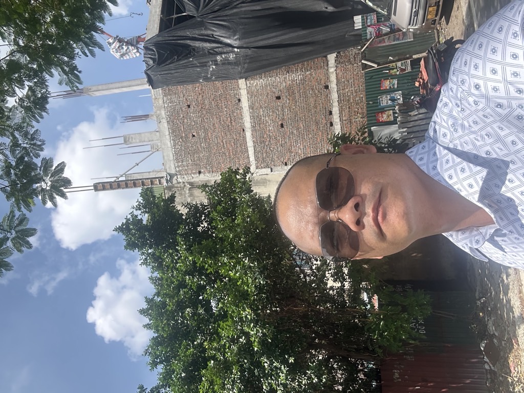 Bán nhà Bờ Sông Sét - diện tích 263m2 1 tầng - Mặt phố - giá 56 tỷ