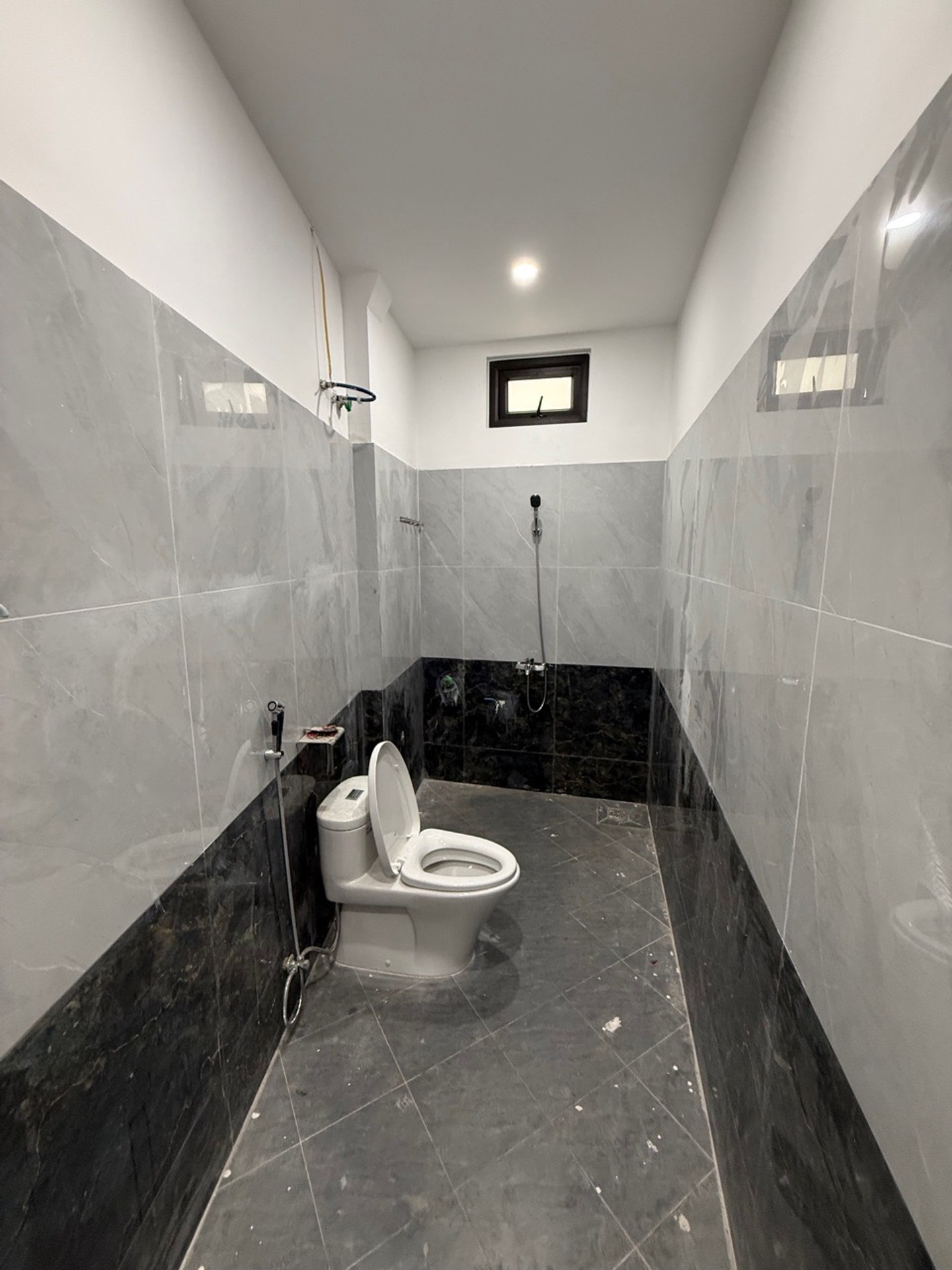 Bán nhà Trần Khát Chân - diện tích 48m2 5 tầng - thang máy, ô tô đỗ cửa - giá 10 tỷ