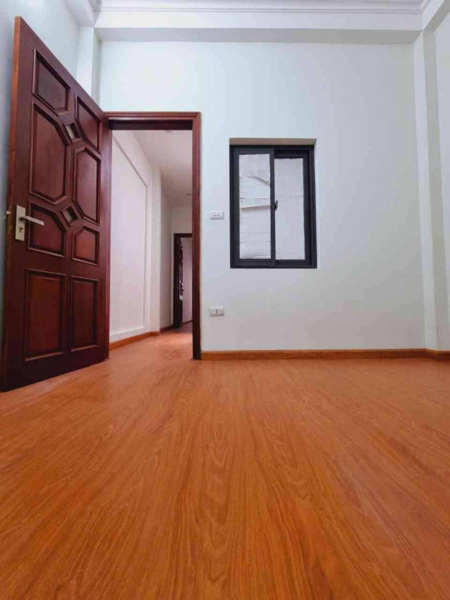 Bán nhà Định Công Thượng - diện tích 130m2 4 tầng - ô tô tránh - giá 21,8 tỷ