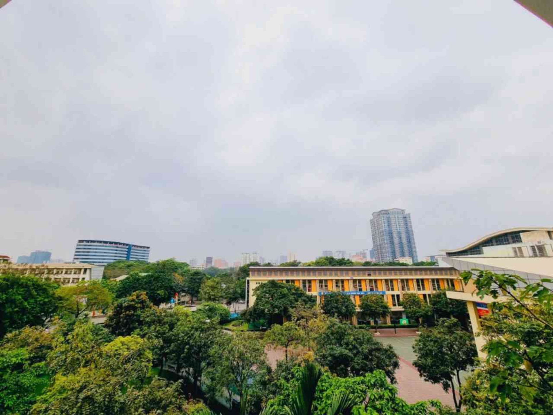 Bán nhà Định Công Thượng - diện tích 130m2 4 tầng - ô tô tránh - giá 21,8 tỷ