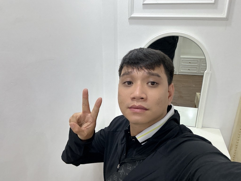 Bán nhà Nguyễn Chính - diện tích 29m2 4 tầng - ô tô tránh - giá 8,9 tỷ