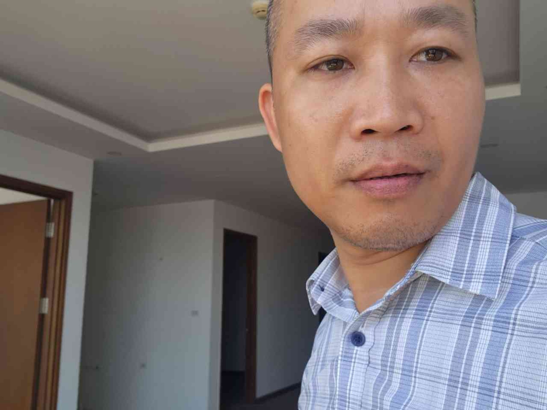 Bán nhà Trần Hòa - diện tích 94m2 1 tầng - 3 ngủ siêu thoáng - giá 7,7 tỷ
