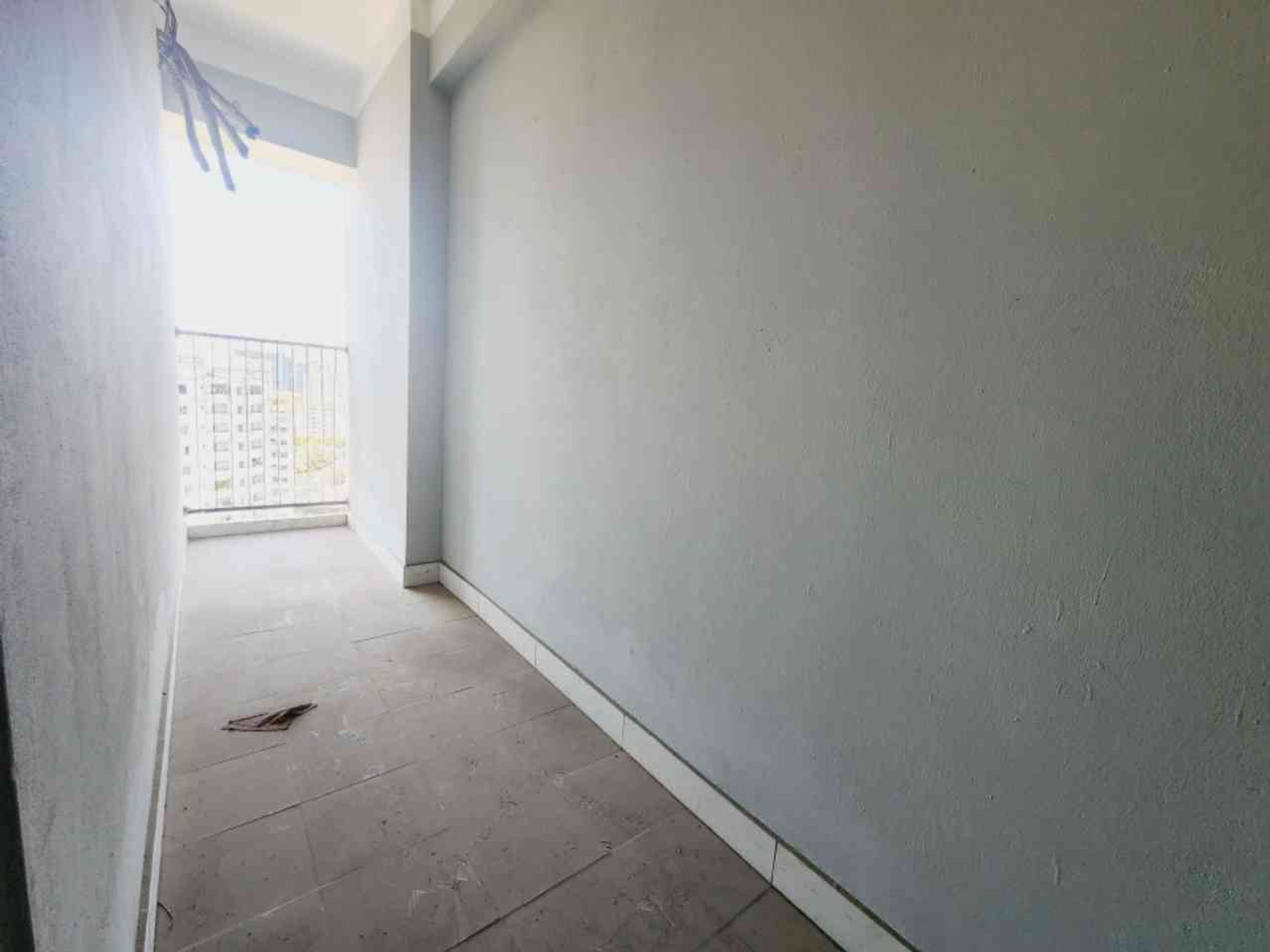 Bán nhà Trần Hòa - diện tích 94m2 1 tầng - 3 ngủ siêu thoáng - giá 7,7 tỷ