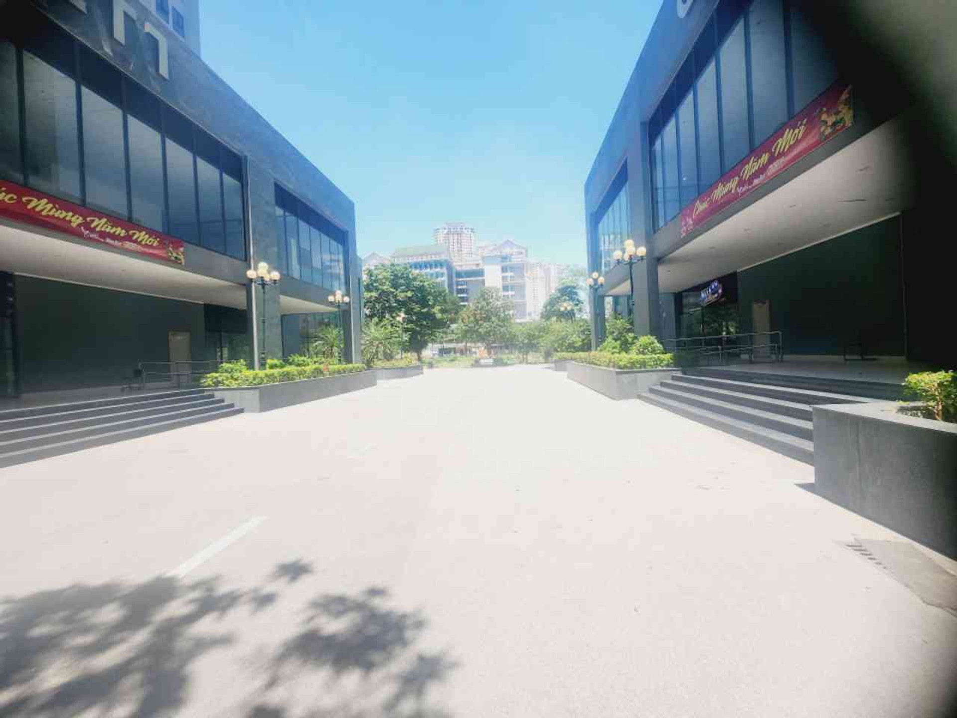 Bán nhà Trần Hòa - diện tích 94m2 1 tầng - 3 ngủ siêu thoáng - giá 7,7 tỷ