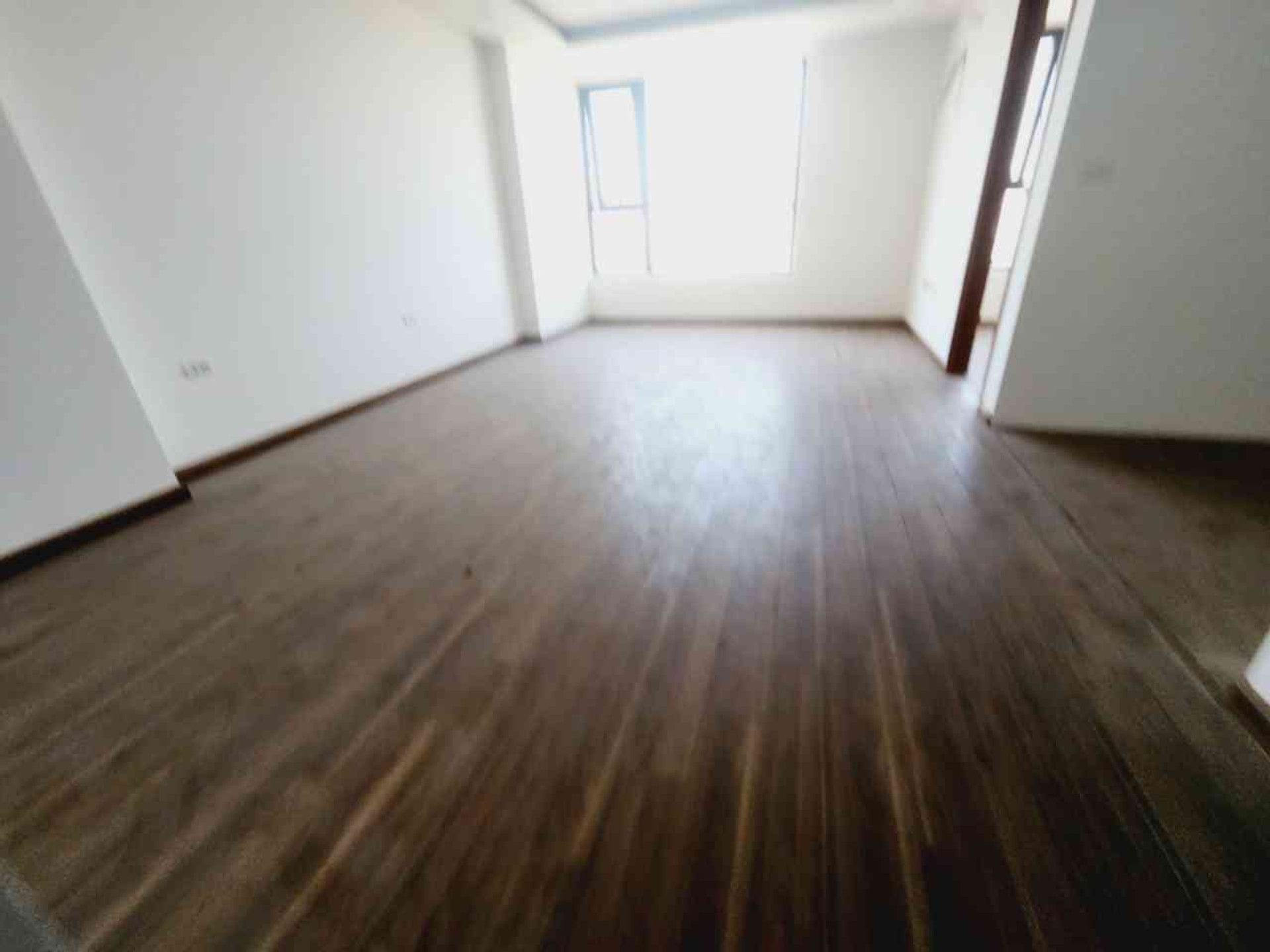 Bán nhà Trần Hòa - diện tích 94m2 1 tầng - 3 ngủ siêu thoáng - giá 7,7 tỷ