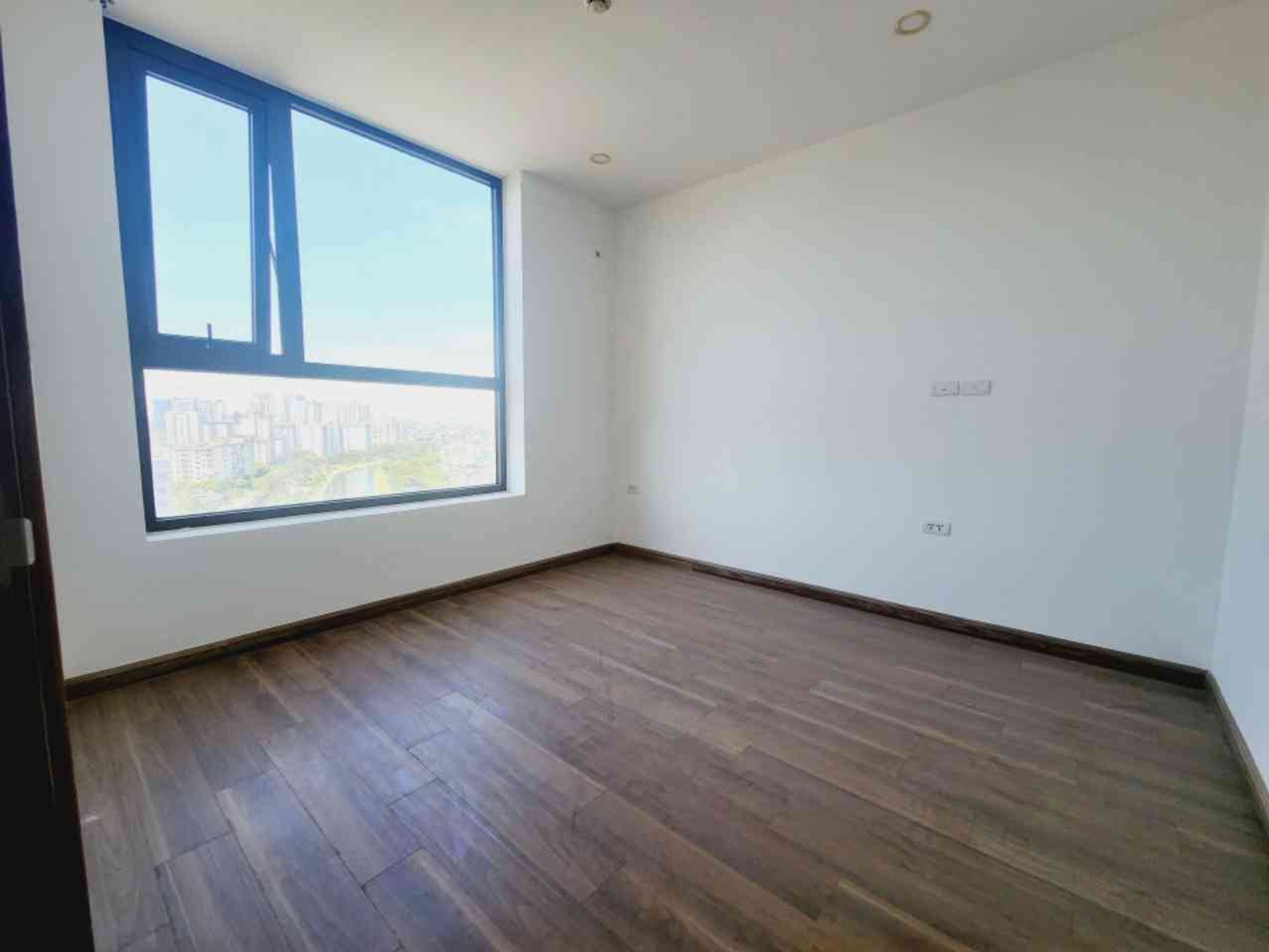 Bán nhà Trần Hòa - diện tích 94m2 1 tầng - 3 ngủ siêu thoáng - giá 7,7 tỷ