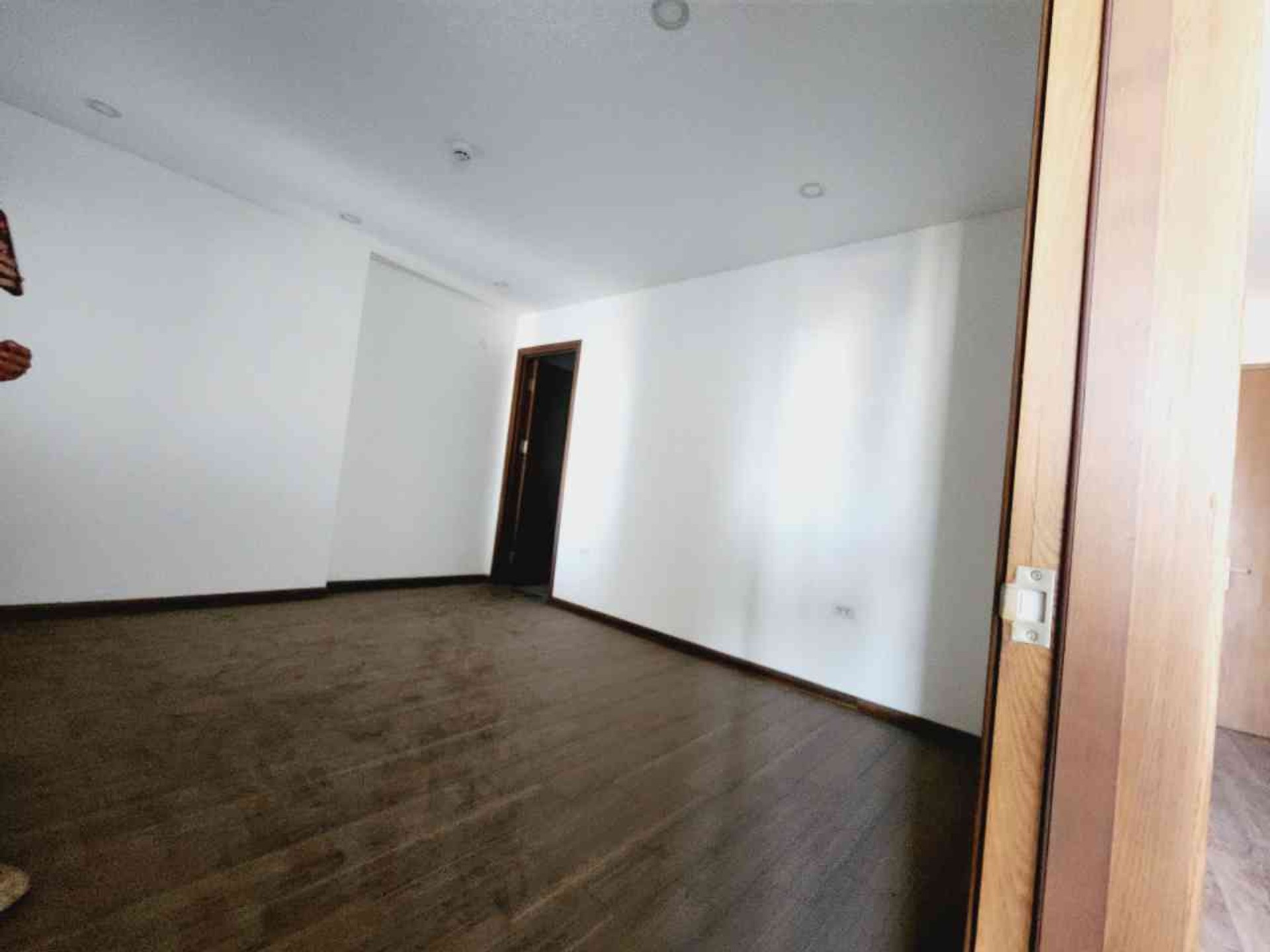 Bán nhà Trần Hòa - diện tích 94m2 1 tầng - 3 ngủ siêu thoáng - giá 7,7 tỷ