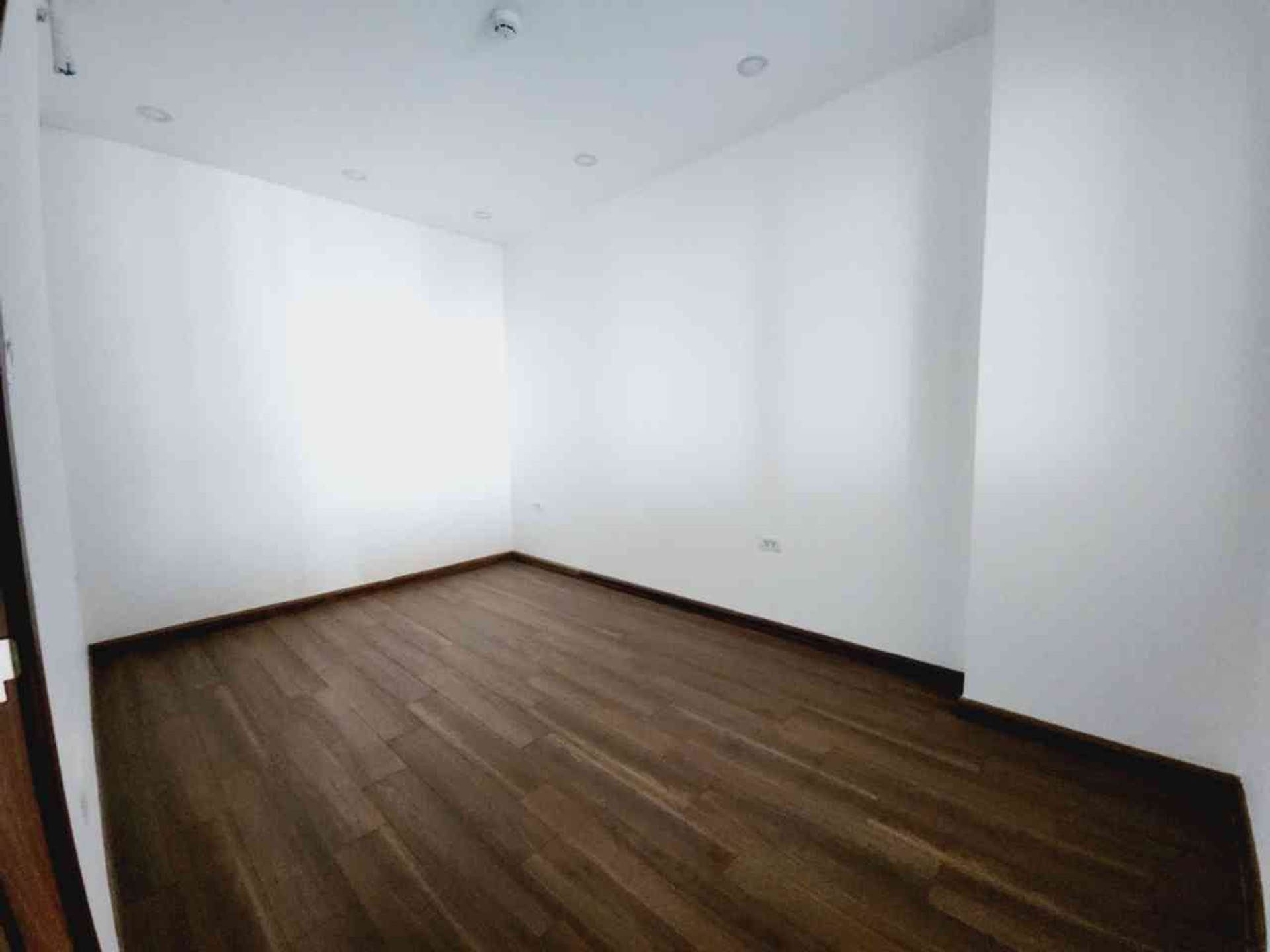 Bán nhà Trần Hòa - diện tích 94m2 1 tầng - 3 ngủ siêu thoáng - giá 7,7 tỷ