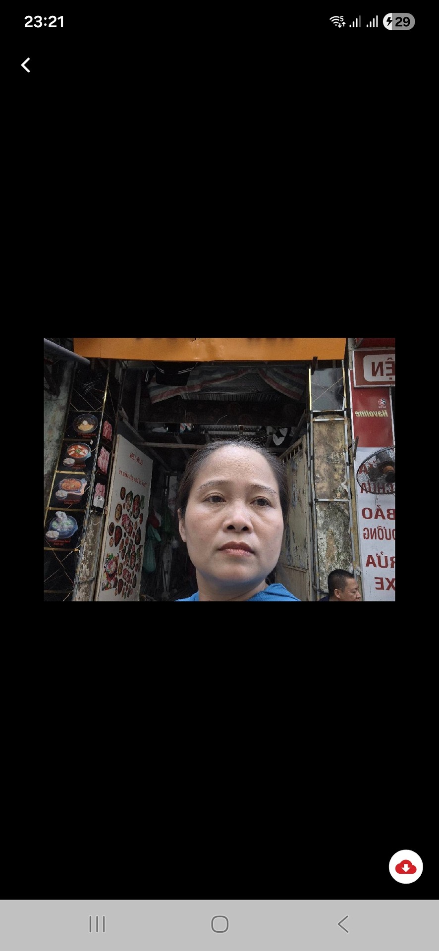 Bán nhà Trần Duy Hưng - diện tích 195m2 8 tầng - Nhà đang hoàn thiện - giá 58 tỷ