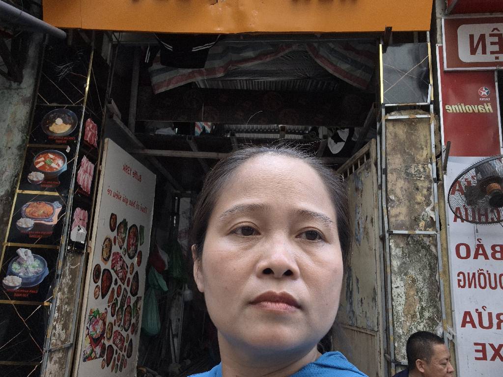 Bán nhà Trần Duy Hưng - diện tích 195m2 8 tầng - Nhà đang hoàn thiện - giá 58 tỷ