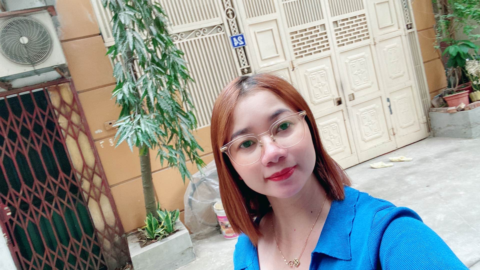 Bán nhà Nguyễn Chí Thanh - diện tích 51.9m2 5 tầng - Lô góc 2 mặt ô tô - giá 31,2 tỷ