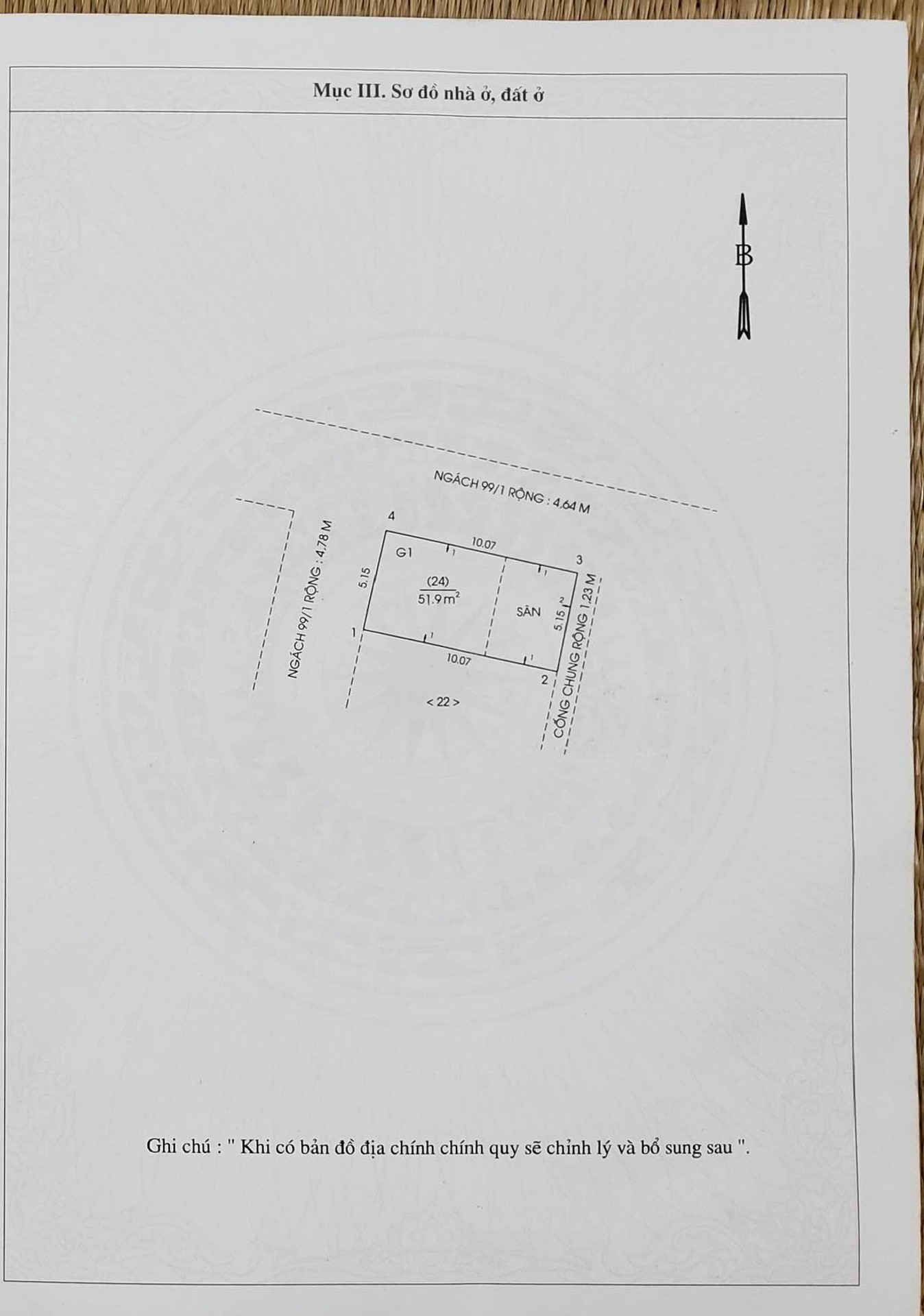 Bán nhà Nguyễn Chí Thanh - diện tích 51.9m2 5 tầng - Lô góc 2 mặt ô tô - giá 31,2 tỷ