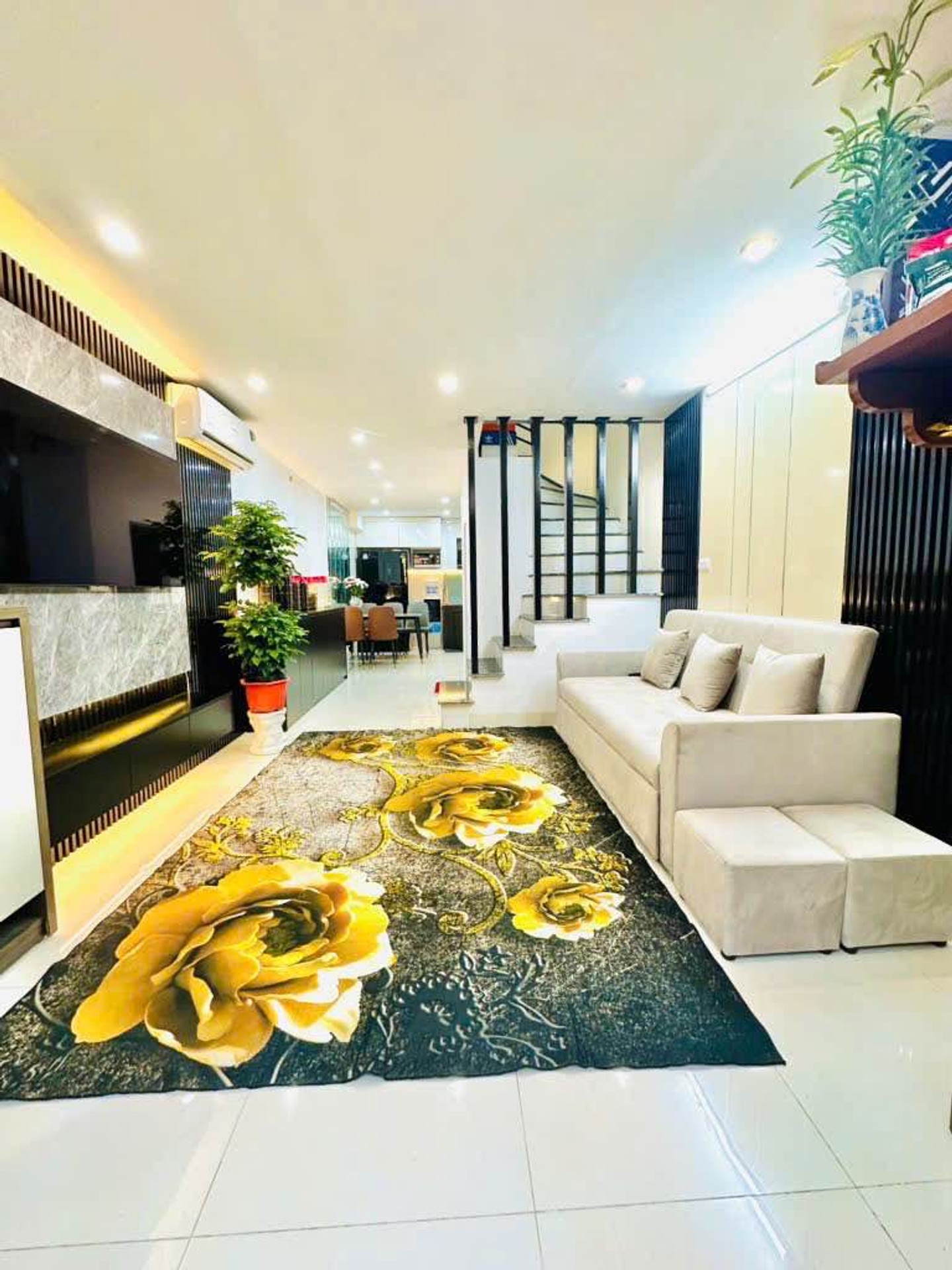 Ảnh đại diện