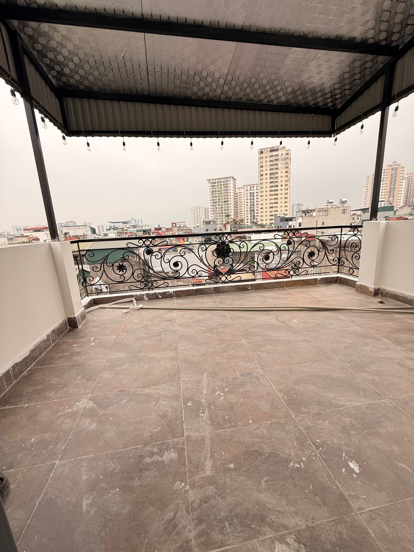Bán nhà Nguyễn Đức Cảnh - diện tích 49m2 6 tầng - Thang máy mới tinh - giá 13,2 tỷ