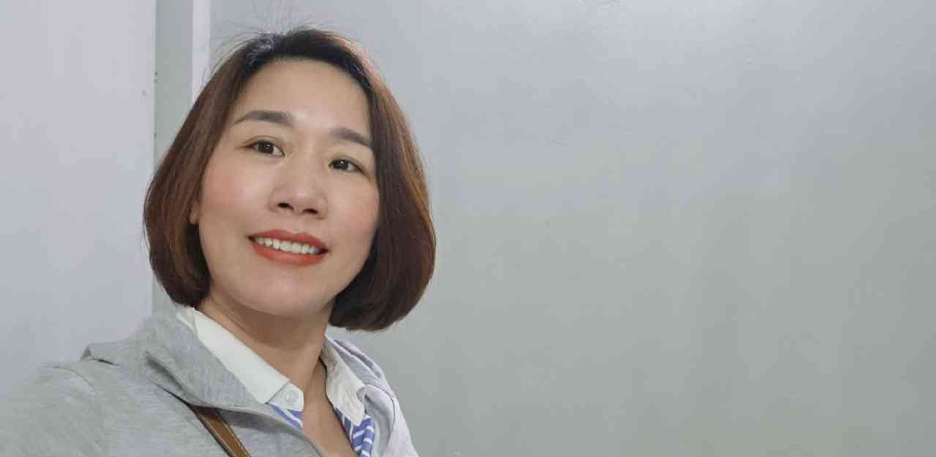 Bán nhà Hai Bà Trưng - diện tích 30m2 5 tầng - Ô TÔ 50M - giá 6,48 tỷ