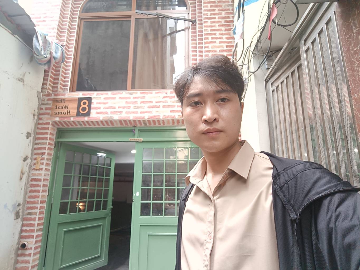 Bán nhà Miếu Đầm - diện tích 120m2 8 tầng - Lô góc 3 mặt thoáng - giá 47,5 tỷ