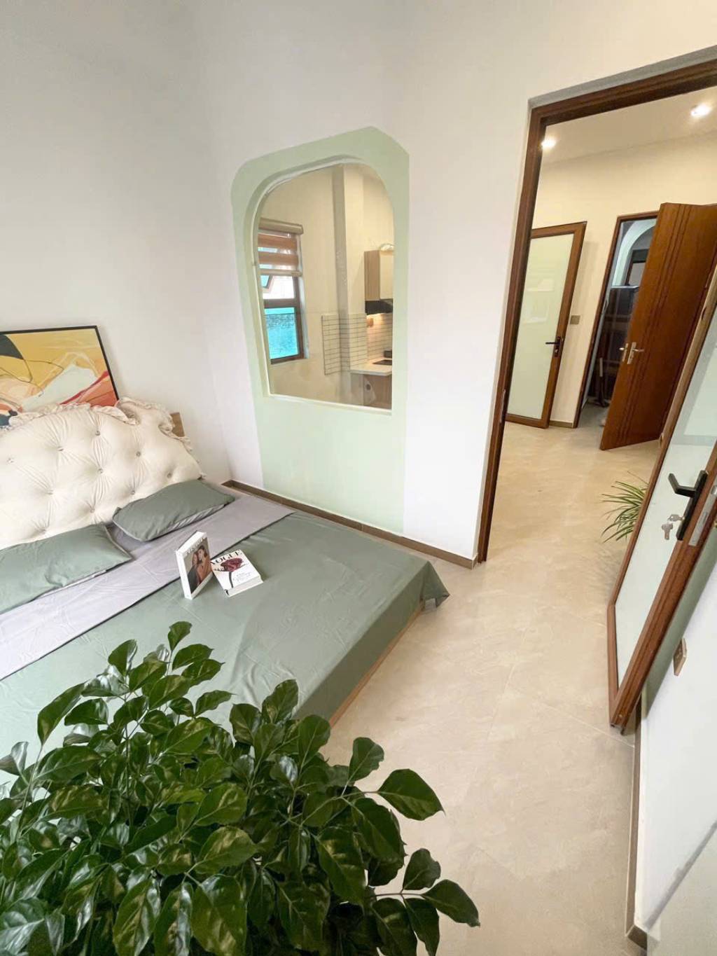 Bán nhà Miếu Đầm - diện tích 120m2 8 tầng - Lô góc 3 mặt thoáng - giá 47,5 tỷ