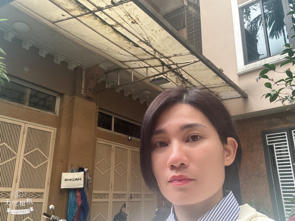 Bán nhà Ô Đồng Lầm - diện tích 570m2 1 tầng - Hiếm, gần Hồ Ba Mẫu - giá 106 tỷ