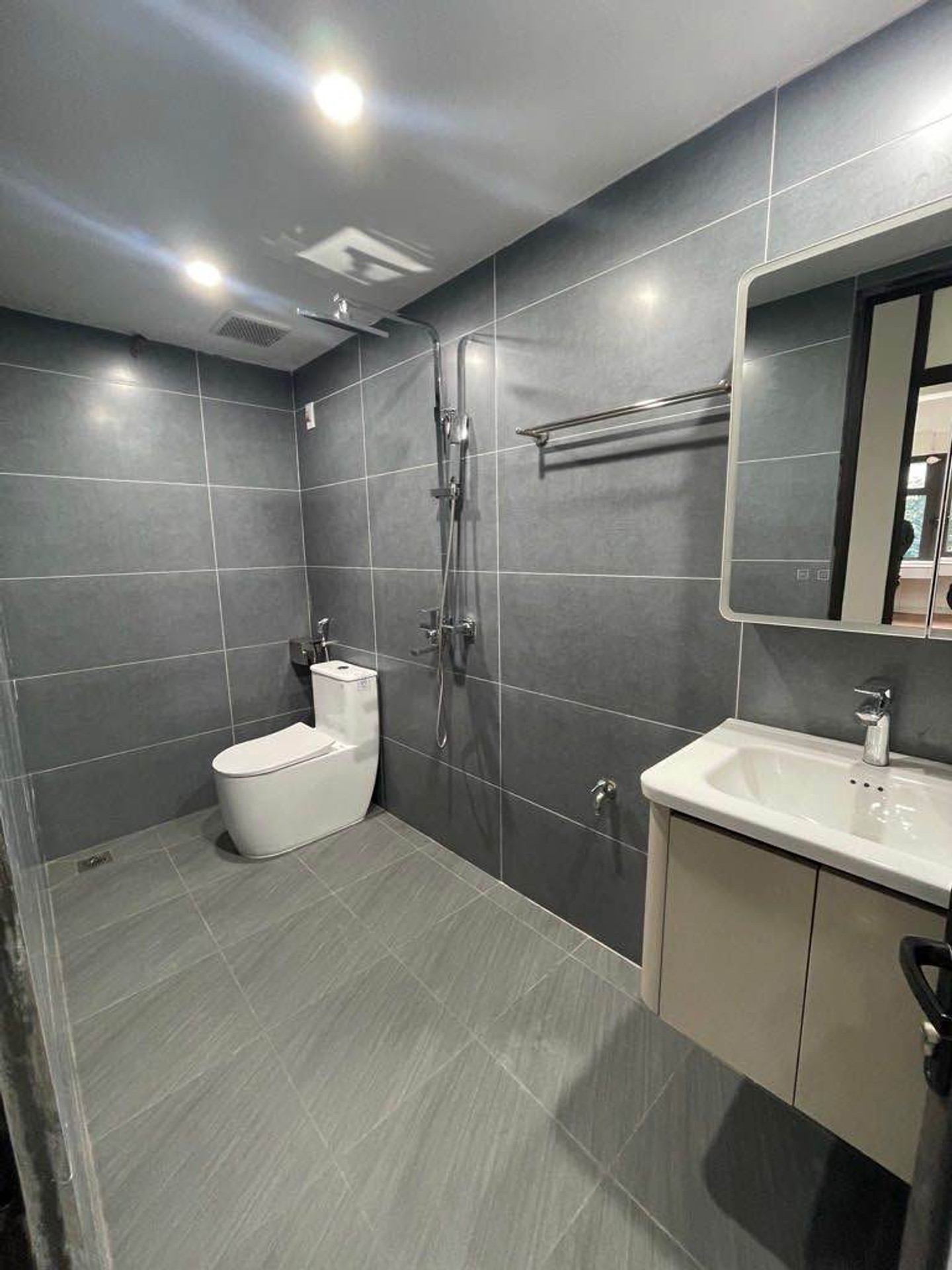 Bán nhà Định Công Hạ - diện tích 32m2 4 tầng - Ô TÔ -KINH DOANH - giá 3,6 tỷ