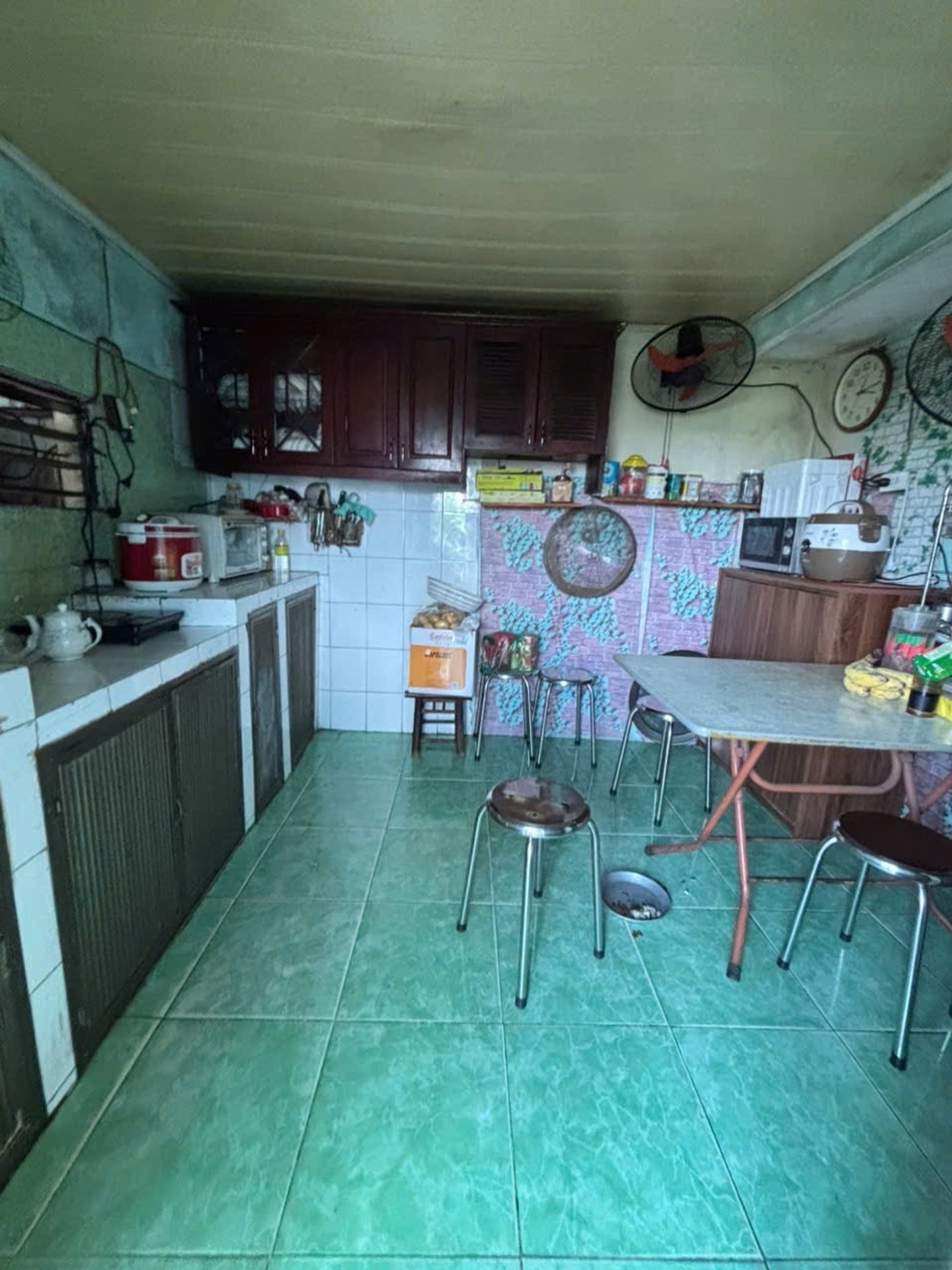 Bán nhà Nguyễn Huy Tự - diện tích 53m2 5 tầng - Mặt phố ô tô 2 chiều - giá 43,6 tỷ