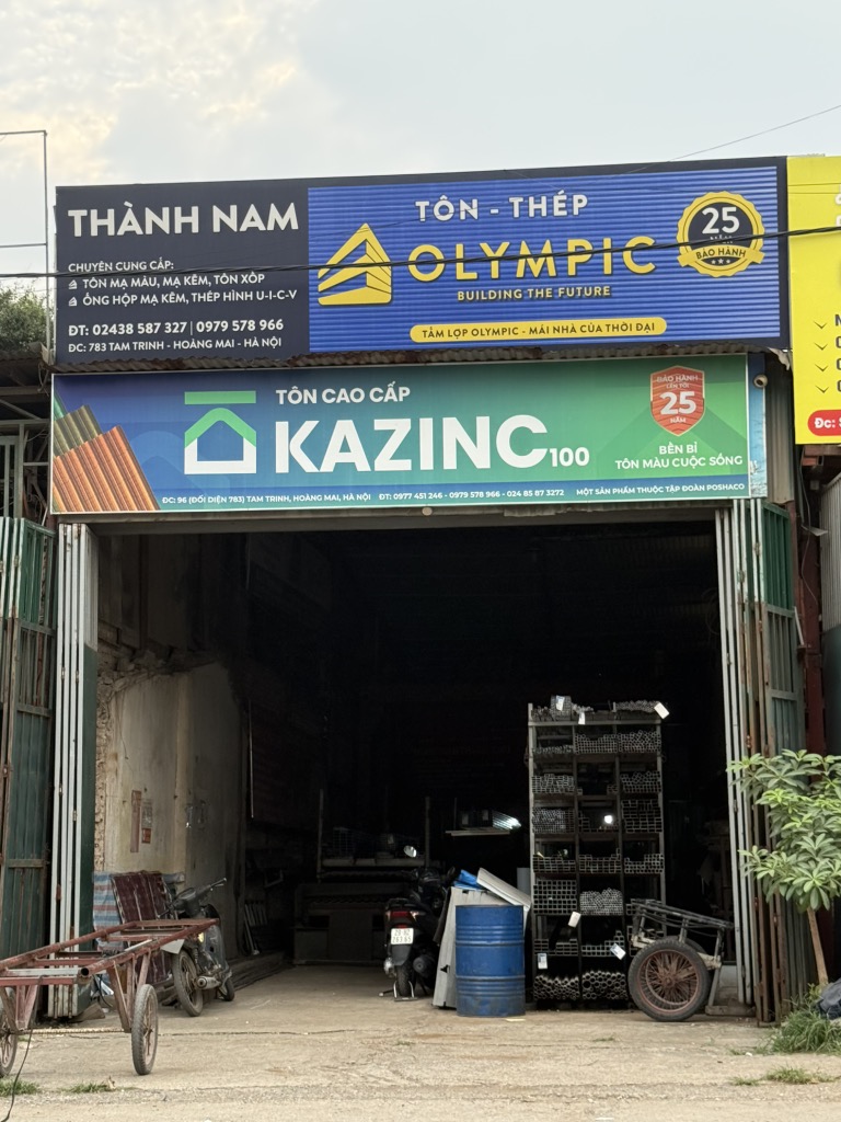 Ảnh đại diện