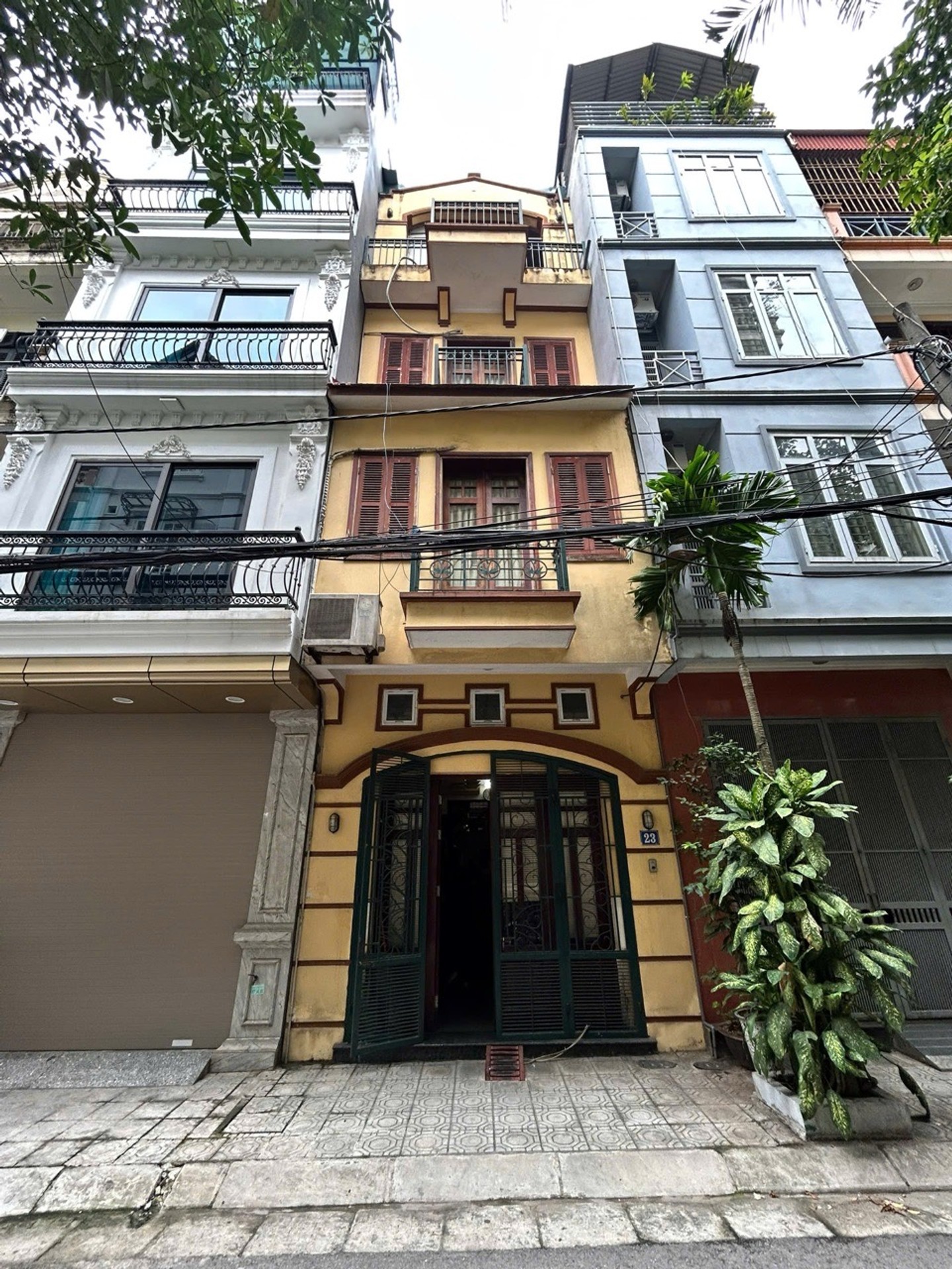 Ảnh đại diện